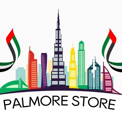Palmora Store